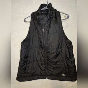 Dickies Performance System Vest Black XL Outdoor